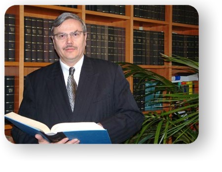 Dipl.-Ing. Dipl.-Kfm. Bernhard Bürger – Steuerberater