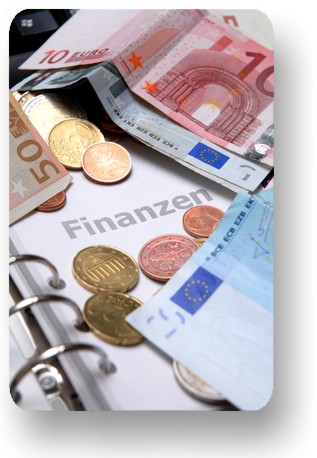 Steuererklärungen – Optimale Steuergestaltung